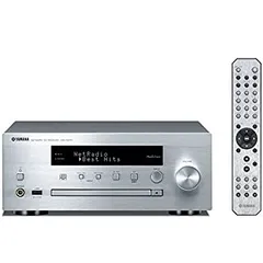 2025年最新】yamaha crxの人気アイテム - メルカリ