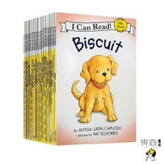 2025年最新】biscuit 絵本の人気アイテム - メルカリ
