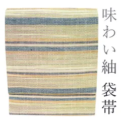 新古品！単衣＊塩沢絣＊伝統工芸士 岡田勇＊証紙あり＊着物＊１６１ｃｍ＊裄６９ 新古品！単衣＊塩沢絣＊伝統工芸士 岡田勇＊証紙あり＊着物
