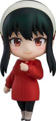 ねんどろいど☆ホライゾン 禁じられた西部 アーロイ フィギュア - メルカリ