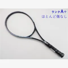 2025年最新】head gravity mpの人気アイテム - メルカリ