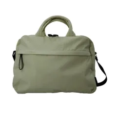 ☆ OLV.オリーブ ☆ Legato Largo ナチュらくバッグボストンバッグ レガートラルゴ バッグ Legato Largo LH-F3454 ボストンバッグ ボストンバック 旅行バッグ 旅行カバン レディース ナイロン 撥水 大容量 A4 旅行