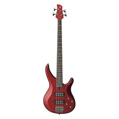 メルカリ便　yamaha ヤマハ　trbx304 エレキベース　チューニング済み YAMAHA TRBX304 エレキベース - メルカリ