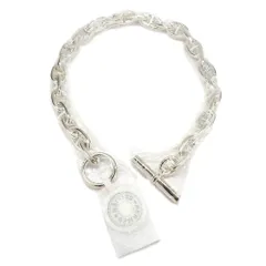 2025年最新】シェーヌダンクル gm 29の人気アイテム - メルカリ