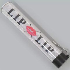 HoneyWorks LIP×LIP ペンライト チューブ - メルカリ