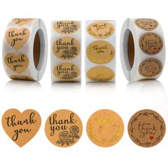 Item thumbnail for item 668f5e53-08c4-4115-8e9e-a7408084fb86