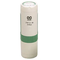 Pay money To my Pain キャップ　未使用 Amazon.co.jp: PTP キャップ ブフェス Pay money To my Pain