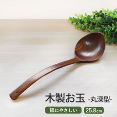 Item thumbnail for item 55fe34dd-4917-4228-a94f-10716de7b41c