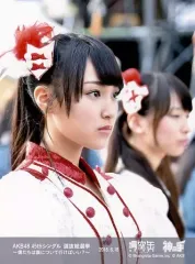 2025年最新】akb 場空缶の人気アイテム - メルカリ