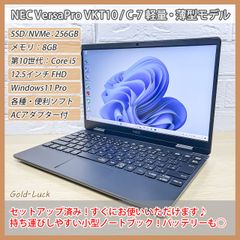 TqcYJMsfvBJRsDov28mwkB.jpg@jpg