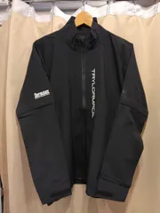 最終値下げ【TaylorMade】上下セット　新品　テーラーメイド　セットアップ 2025年最新】テーラーメイド セットアップの人気アイテム - メルカリ