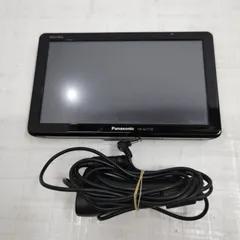 Yahoo!オークション -「gorilla cn-gl711d」の落札相場・落札価格