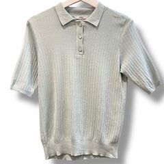 Item thumbnail for item 7dbbe7ef-7fd2-4fd8-bb35-78790297b60c