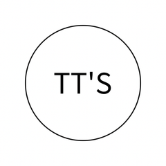 shop-thumbnail