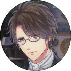 スタンドマイヒーローズ スタマイ 夏目春 缶バッジ 特典 4点 - メルカリ