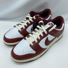 【中古】TVｿﾌﾄS）現状品)GBソフト ポケモン7本セット[91][240091385650] 中古】TVｿﾌﾄS）現状品)GBソフト ポケモン7本セット[91