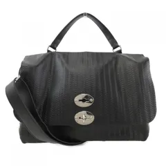 ザネラート ZANELLATO BAGのサムネイル