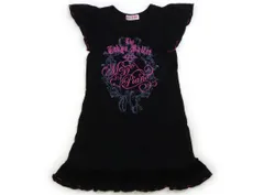 【メゾピアノ/mezzopiano】ワンピース 120サイズ 女の子【子供服・ベビー服】（1881892）