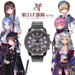 遊☆戯☆王デュエルモンスターズ クリボー増殖 モデル ウオッチ - メルカリ