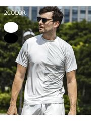 半袖 セットアップ Ｔシャツ ショートパンツ ウノピゥウノウグァーレトレ 1piu1uguale3 RELAX ust-25046 春 夏 ウノピュウ ウノピュー ウノピゥ 1piu1