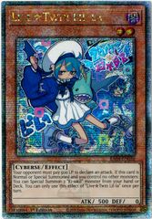 FOIL/MTG/日本語版/偉大なる統一者、アトラクサ/Atraxa, Grand