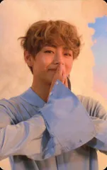 BTS アルバムトレカ lys 承 her O ver. セット BTS アルバムトレカ lys 承 her O ver. セット BTS LOVE