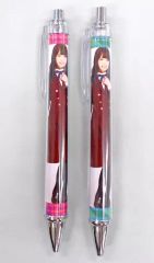 Item thumbnail for item 14eeb183-cd29-4b09-bec3-c3e5dc493c7d