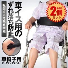 Item thumbnail for item d2cc2f23-326f-46b0-ae88-065751654925