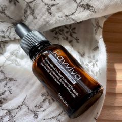 Ravvivaローション ラエヴァ バイタライジングローション｜スキンケア