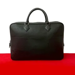 夏休みSALE！【HERMÈS】プリュムドッグ エルメス2025年正規店リペア済 夏休みSALE！【HERMÈS】プリュムドッグ エルメス2025年正規店