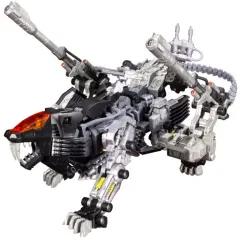 2026年最新】シールドライガー Mk-IIの人気アイテム - メルカリ