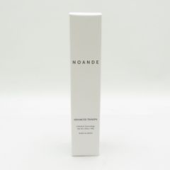 未使用 NOANDE ノアンデ アドバンスドトランスパ クリーム 30g わきが 腋臭 皮膚汗臭 制汗 BY9676Q