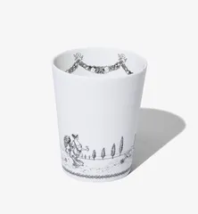 ◆diptyque ディプティック◆キャンドルカバー キャンドルホルダー Diptyque 】キャンドルを楽しむ道具【スナッファー／キャンドル