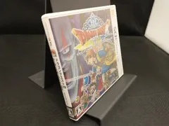 2025年最新】ドラクエ8 3dsの人気アイテム - メルカリ