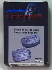 未使用　米軍実物　TACTICAL TAILOR 40MM GMR POUCH③ 人気No.1】 未使用 米軍実物 TACTICAL TAILOR 40MM GMR POUCH③