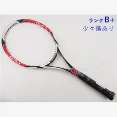 2025年最新】wilson six one 95の人気アイテム - メルカリ