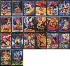 2025年最新】ドラゴンボール魔神城のねむり姫の人気アイテム