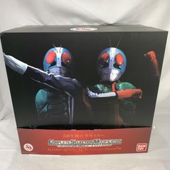 L BUILDフライトユニットオプションセットオルタナティブVer未開封 中古】未開封)METAL BUILD フライトユニット オプションセット