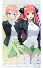 2025年最新】二乃 マルチクロスの人気アイテム - メルカリ