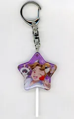 2025年最新】キャンディキーホルダー 忍たまの人気アイテム - メルカリ