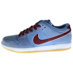 2025年最新】nike sb dunk low pro philliesの人気アイテム