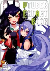 2025年最新】大陸間弾道少女の人気アイテム - メルカリ