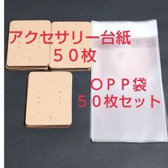 Item thumbnail for item ea997113-79eb-432b-adad-f04c84933492