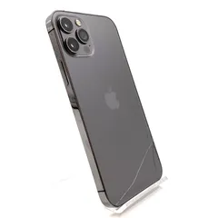 2025年最新】Iphone12Pro 本体 128 78%の人気アイテム - メルカリ