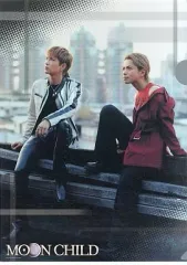 2025年最新】Gackt クリアファイルの人気アイテム - メルカリ