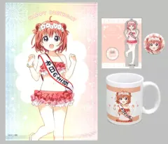 B賞 赤座あかり 直筆サイン入りパネル 2026年最新】赤座 あかりの人気