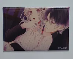 2025年最新】小森ユイ 缶バッジの人気アイテム - メルカリ