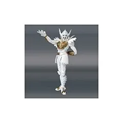 2025年最新】魂ウェブ S.H.フィギュアーツ ジークイマジンの人気