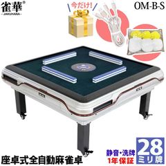 Item thumbnail for item abcfaff8-15f6-4aa4-a896-8eb52e9d1638