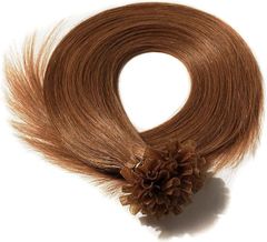 Item thumbnail for item 61ec6490-070b-48e6-976b-aab32a94d256